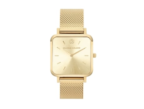 Relógio feminino Noemí Lamore Milano