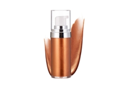 Creme Iluminador Para Rosto E Corpo Tom 4 Maquiagem