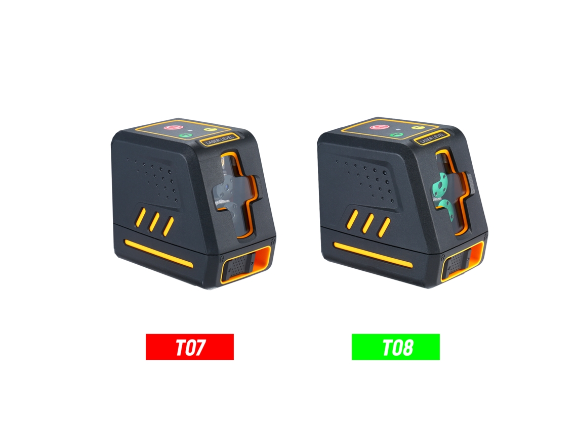 Conjunto de Cabo de Extensão de Modem Óptico Blindado Modo Único Sc Apc 5m para Ftth Fttb Fttp S/MARCA