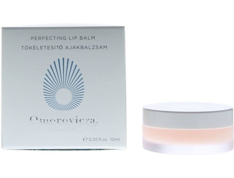 Bálsamo Lábial  Perfecting Bálsamo Lábial (10 ml)