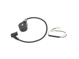 Bobina de Ignição Primerox para Stihl 09, 20t, 021, 023, 025, Fs160 | S/MARCA