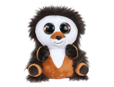 Peluche  Hedgehog Siili