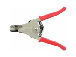 115.1029 Barras Laterais Automáticas para Remoção de Ferrugem, 170 Mm 1 3,2 Mm AQUAFORGE