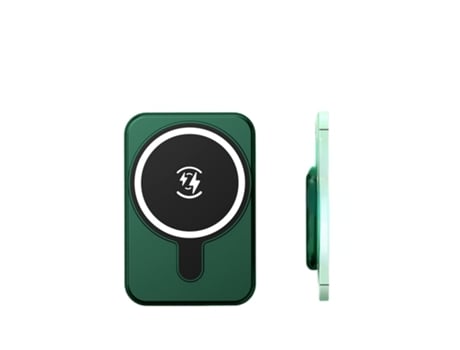 Powerbank MAIR 10000Mah