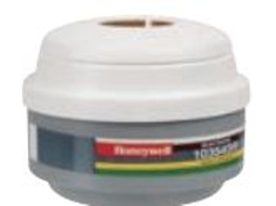HONEYWELL 1035459 Filtro Hnw Bayonet Abek1P3 Pack 2 Unidades