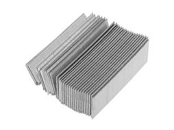 3200pcs Clavos De Clavadora Neumática Fx30 Fx25 De Ferro Galvanizado Para Pistola De Clavos Stapler Herramientas Neumáticas