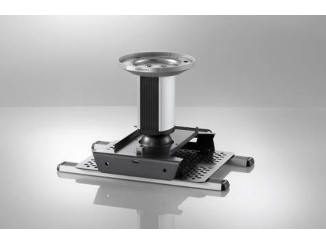Suporte de projetores CELEXON Multicel 1500 Expert