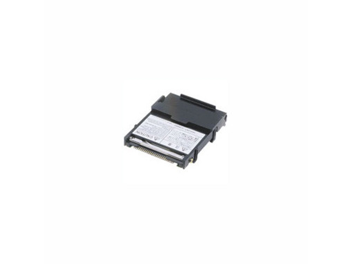 44622302 disco rígido interno 160 GB OKI