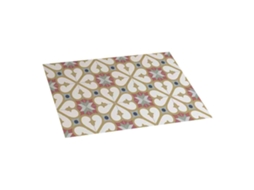 STOR PLANET Tapete de Vinil Origins Stone 45X75Cm