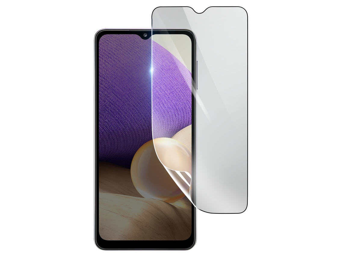 Pelicula de Vidro 3MK Galaxy A32 5G