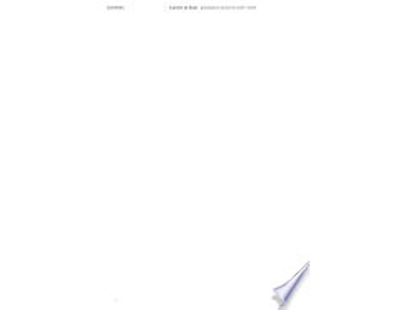 Livro 5 ANOS NA ESDI - PROJETOS DE GRADUAÇAO 2005 - 2009 de CAPETO, RODOLFO (Português do Brasil)