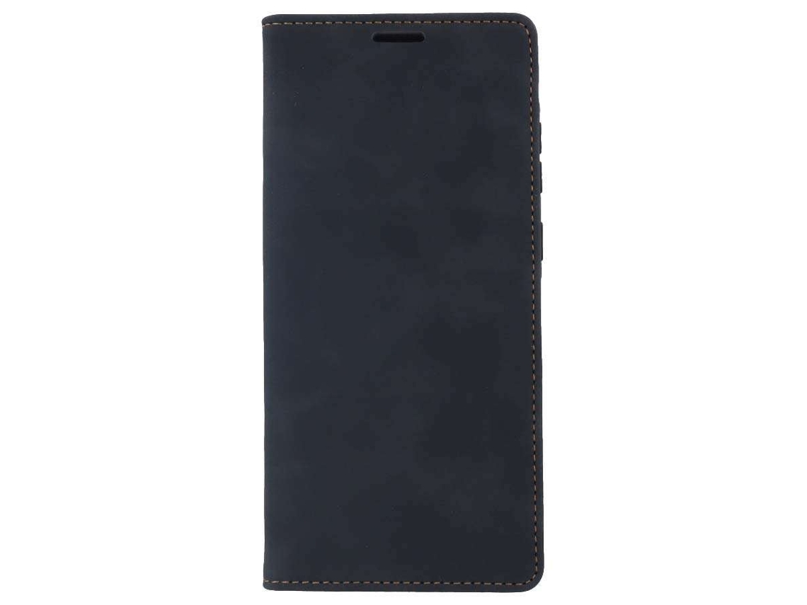Capa Livro Premium para Samsung Galaxy A36 5g LA CASA DE LAS CARCASAS