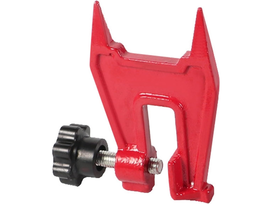 Alicate De Crimpagem Para Correntes De Motosserra - Equipamento Para Afiar E Retificar Correntes