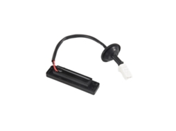 Botão de Abertura da Porta Traseira/tampa da Mala para Veloster 2012 2017 / I20 2012 2016 (81260 1j600)
