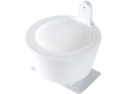 Dispensador De Chuveiro, Dispensador De Sabonete, Ideias De Armazenamento Para Banheiro