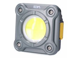 Projector Led EDM Mini 20 W 1000 Lm