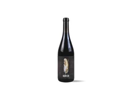 Hontza Tinto 2022 Bodega Hontza