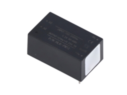 Laxiscreed Conversor Ac-dc De Baixo Consumo, Compacto E Estável Para Eletrónica
