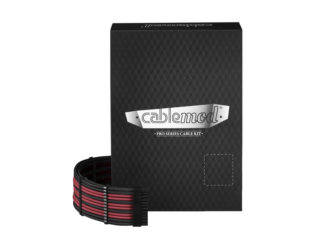 Cabo Cablemod