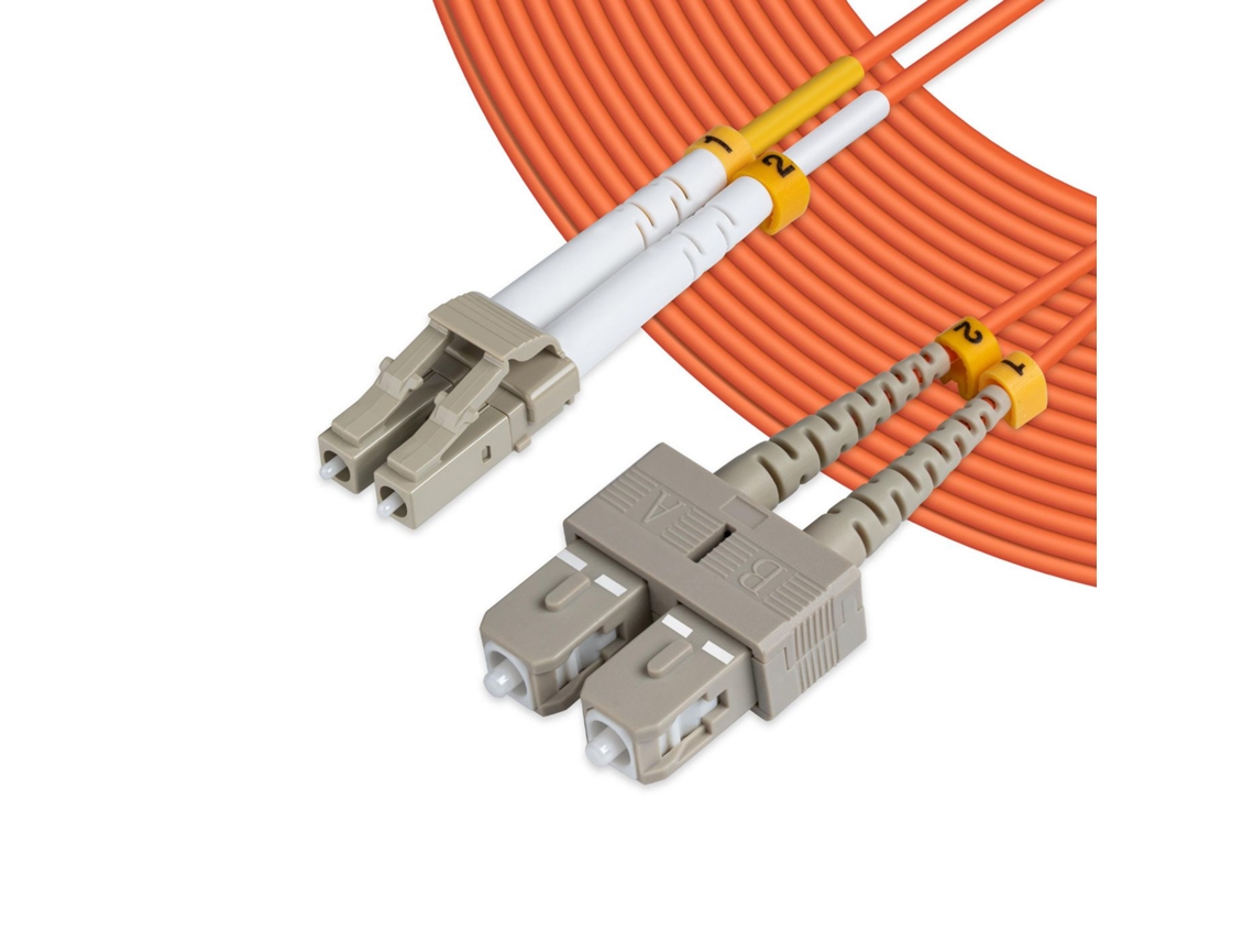 Cabo Microconnect