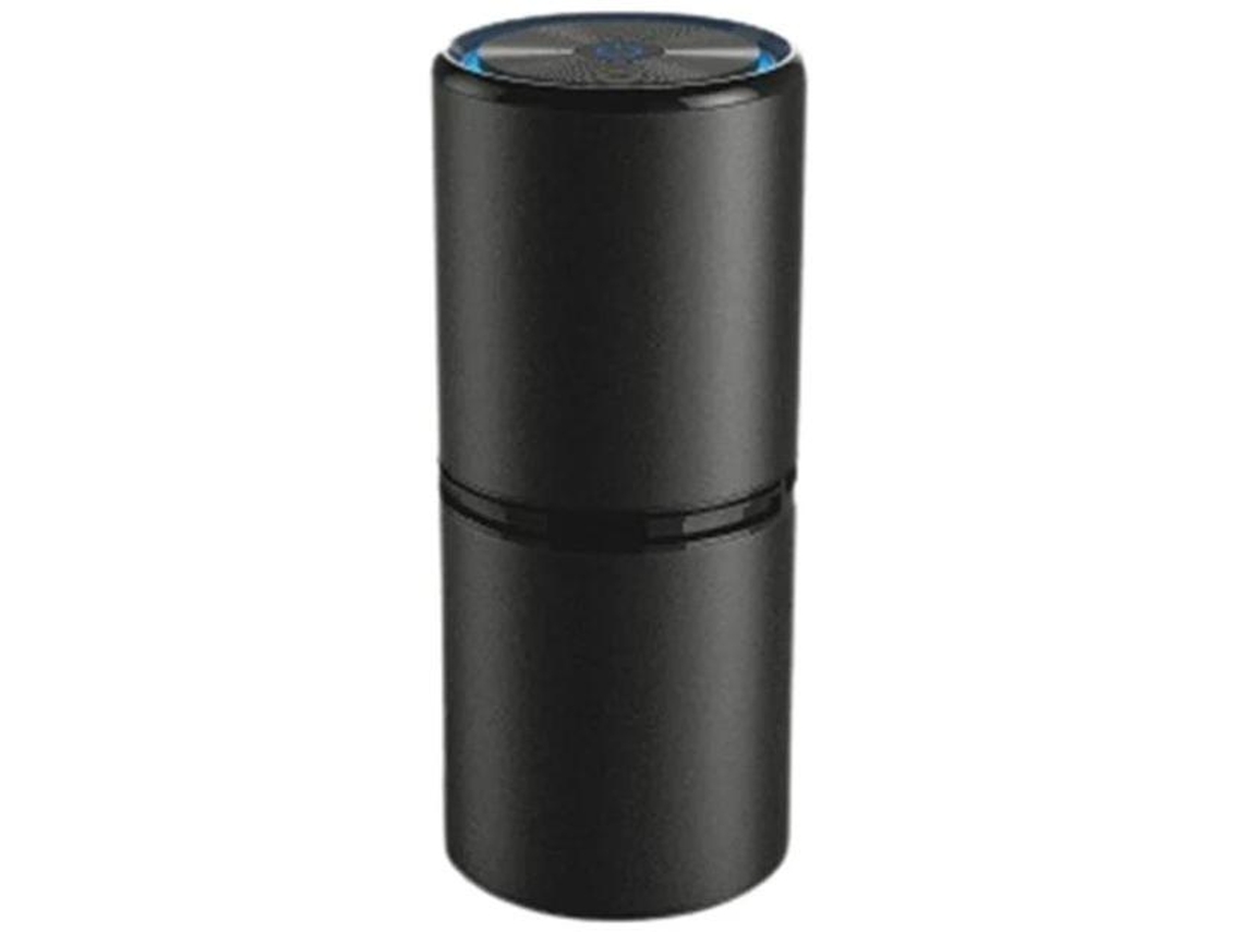 Purificadores De Ar Para Casa Purificadores De Ar Iônicos Para Casa Sem Filtros Purificadores De Ar Iônicos Portáteis Para Carro Quarto Yizhood