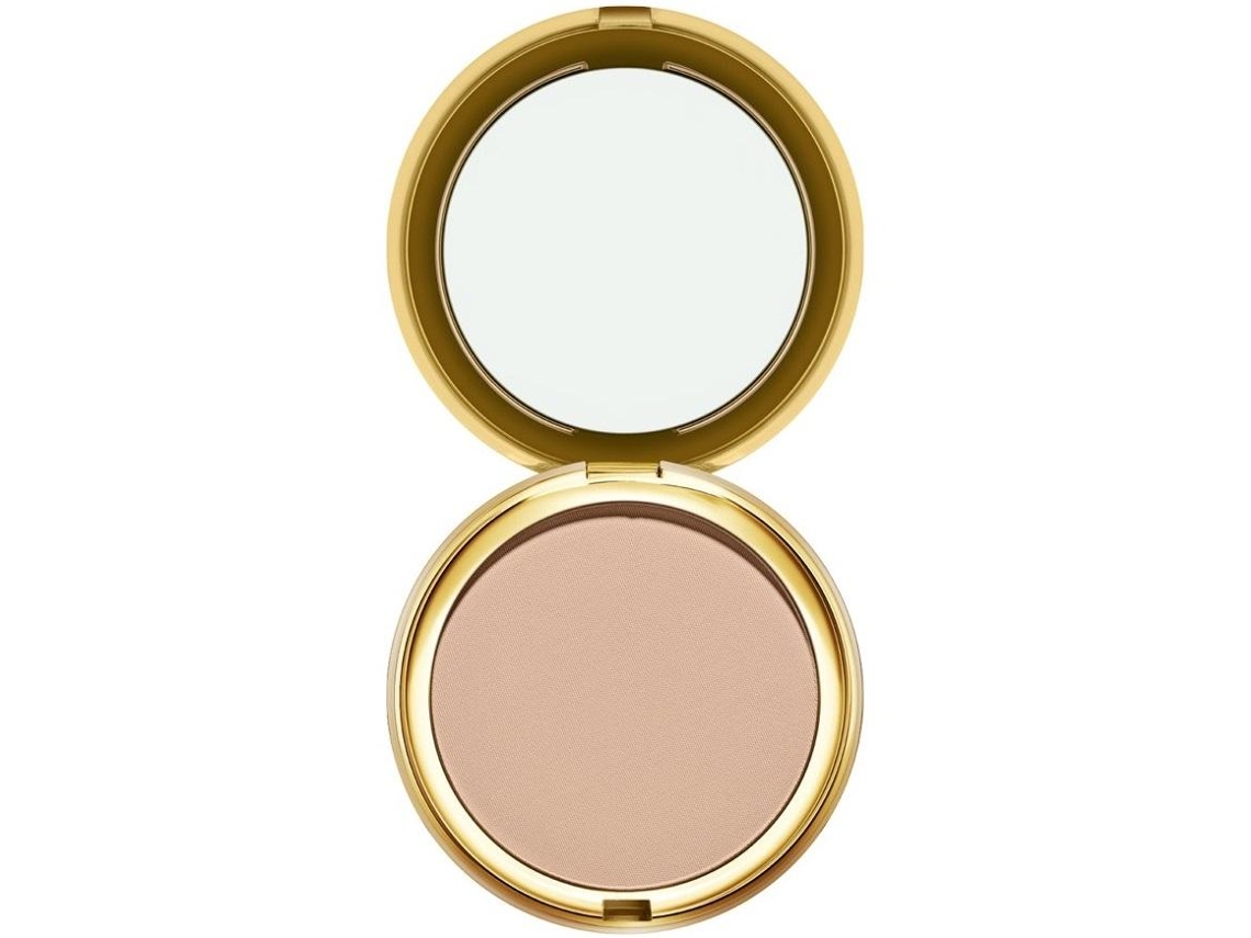 Kokie Pressed Powder Foundation - 20C