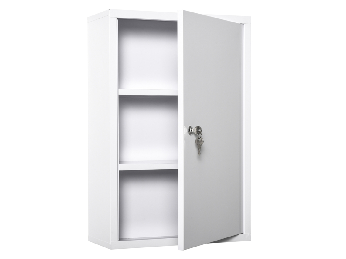 Mesa de Escritório BTFORUS, elétrica, ajustável, 140x70cm, com controle de memória, 4 partes, preto