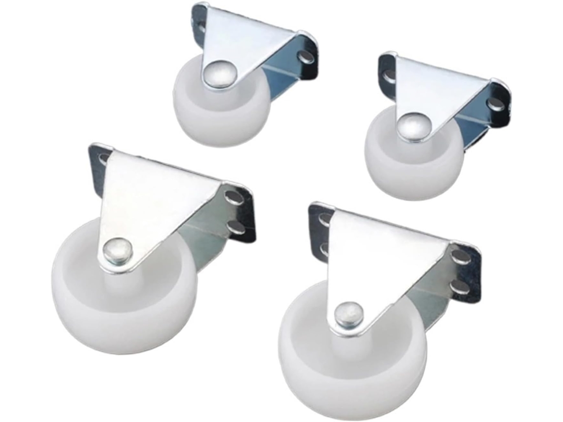 Ferramentas de perfuração hidráulica, ferramenta de tração para chapa de ferro, posicionamento