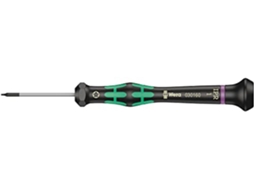 Wera 2067 1 IPR x 44 mm.