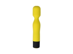Massajador Virgite Silicone VETONEK