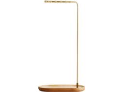 Suporte Para Pincéis De Caligrafia Robusto, Prático E Estável Com 4