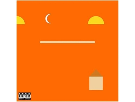 CD Mike Posner - A Real Good Kid (1 CD)