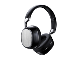 Fones de Ouvido Sem Fio Bluetooth 5.3 JIAPEI para Dormir com Isolamento e Redução de Ruído