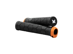 Pegas SIXPACK RACING Z-Trix Pa