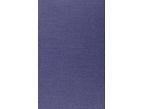 Livro Christ In His Suffering De Klass Schilder (inglês - Capa Dura)