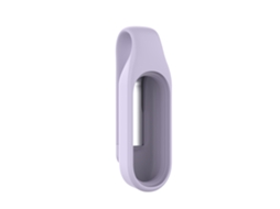 Capa Protetora com Clip Esportivo para Xiaomi Mi Band 7 EOOCOO