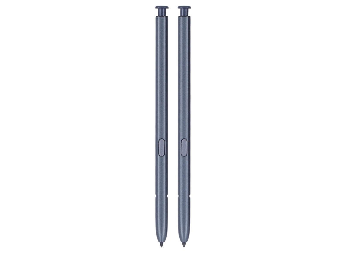 Caneta Estilo LAXISCREED para Galaxy Note 10 Lite