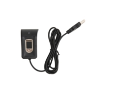 Scanner Digital Autocalibrador LAXISCREED