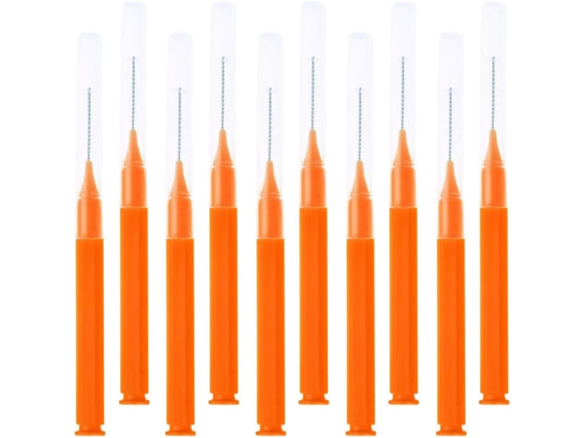 Escovas De Limpeza Para Chuveiro Clispeed, 10 Peças, Plástico E Nylon, Para Limpeza De Chuveiros E Espaços Pequenos No