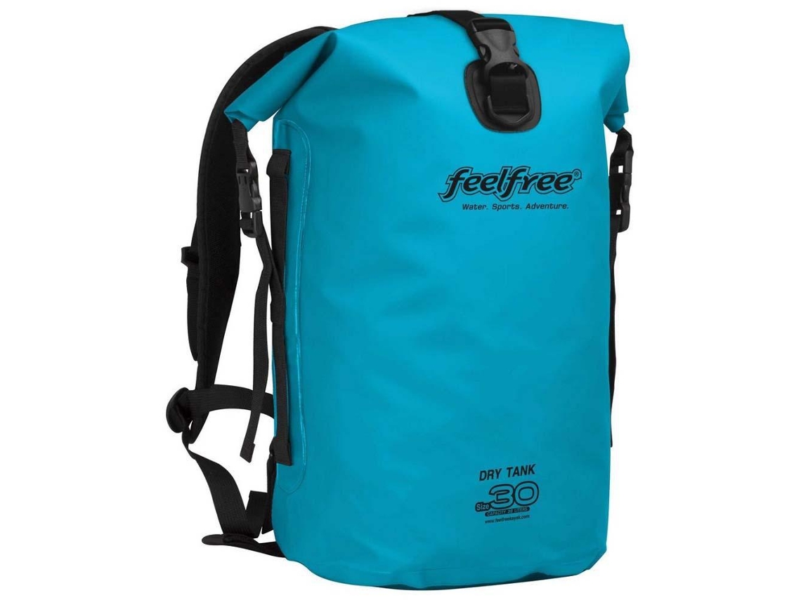 Feelfree Gear Saco Estanque 30L