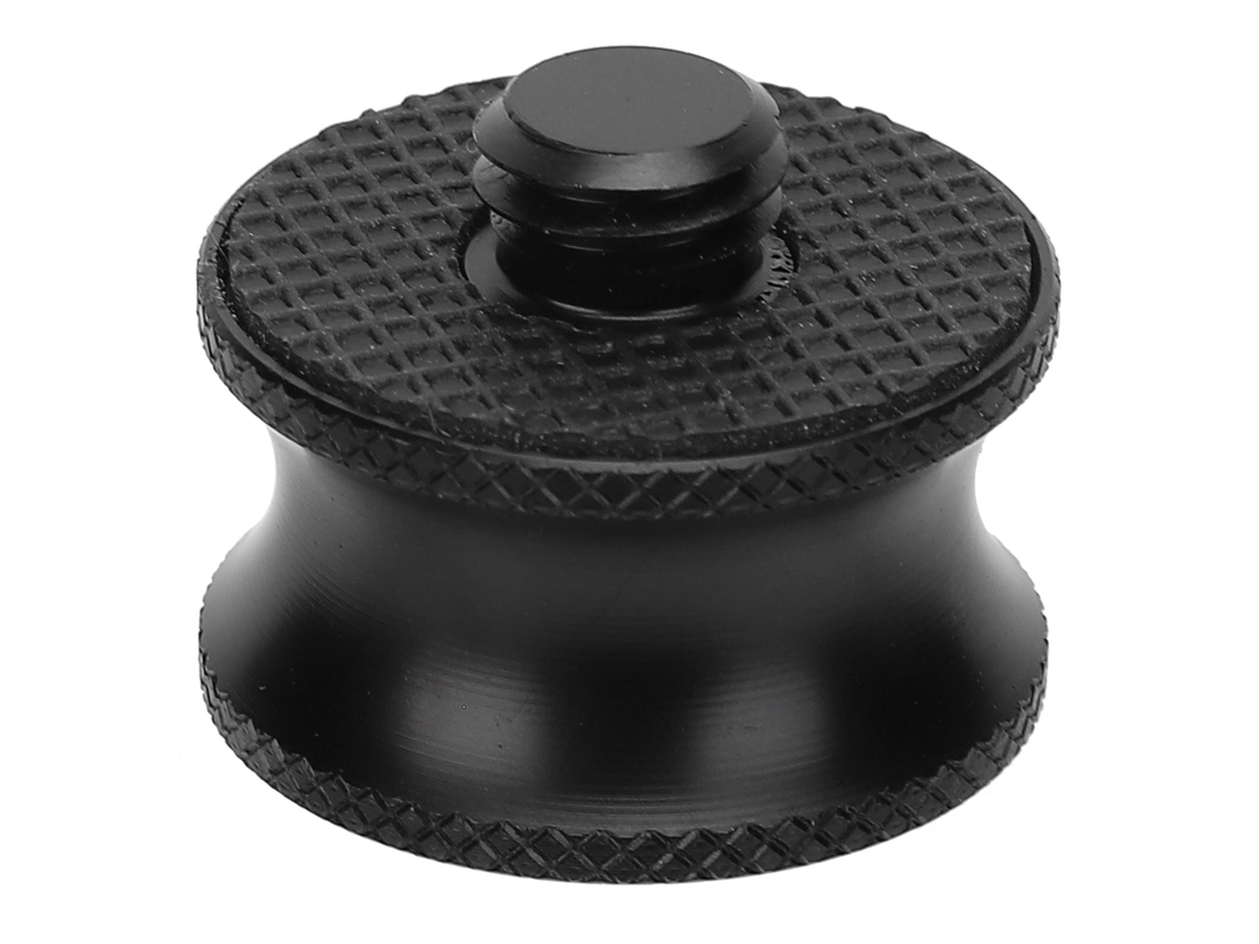 Tornillo Adaptador Para Cámara Y Trípode, Tornillo Adaptador 1/4 A 3/8 Y 3/8 A 1/4, Accesorios De Cámara