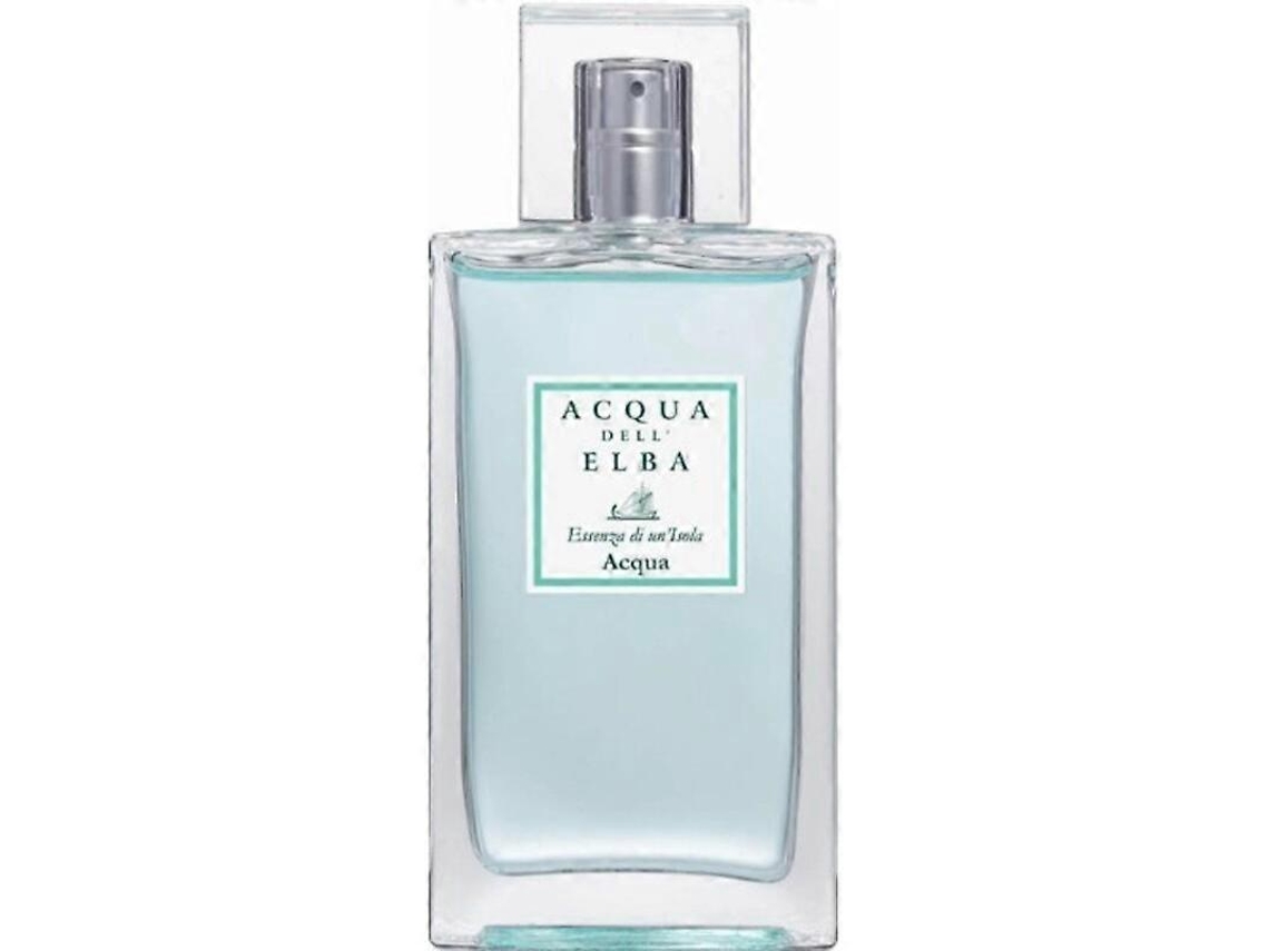 Eau De Parfum Edp, 100ml, Perfume