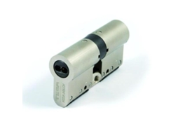 Bombillo tesa tk-100 l/larga tk15 30-40l doble embrague