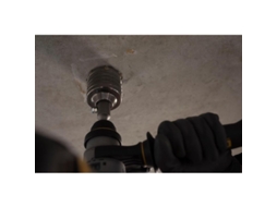 Corona Percusion 30×50×120 6 Dts 3225232968 Sualpe Herramientas