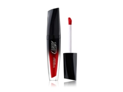Gloss Deborah Volume Vinyl Nº 06