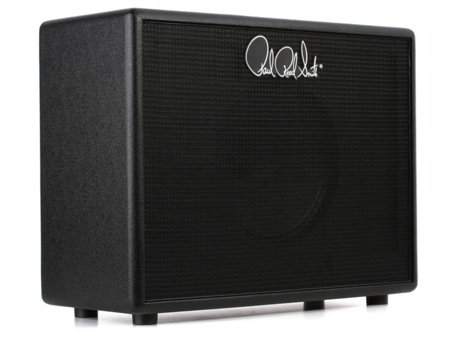 Prs Mark Tremonti 1X12 Cabinet