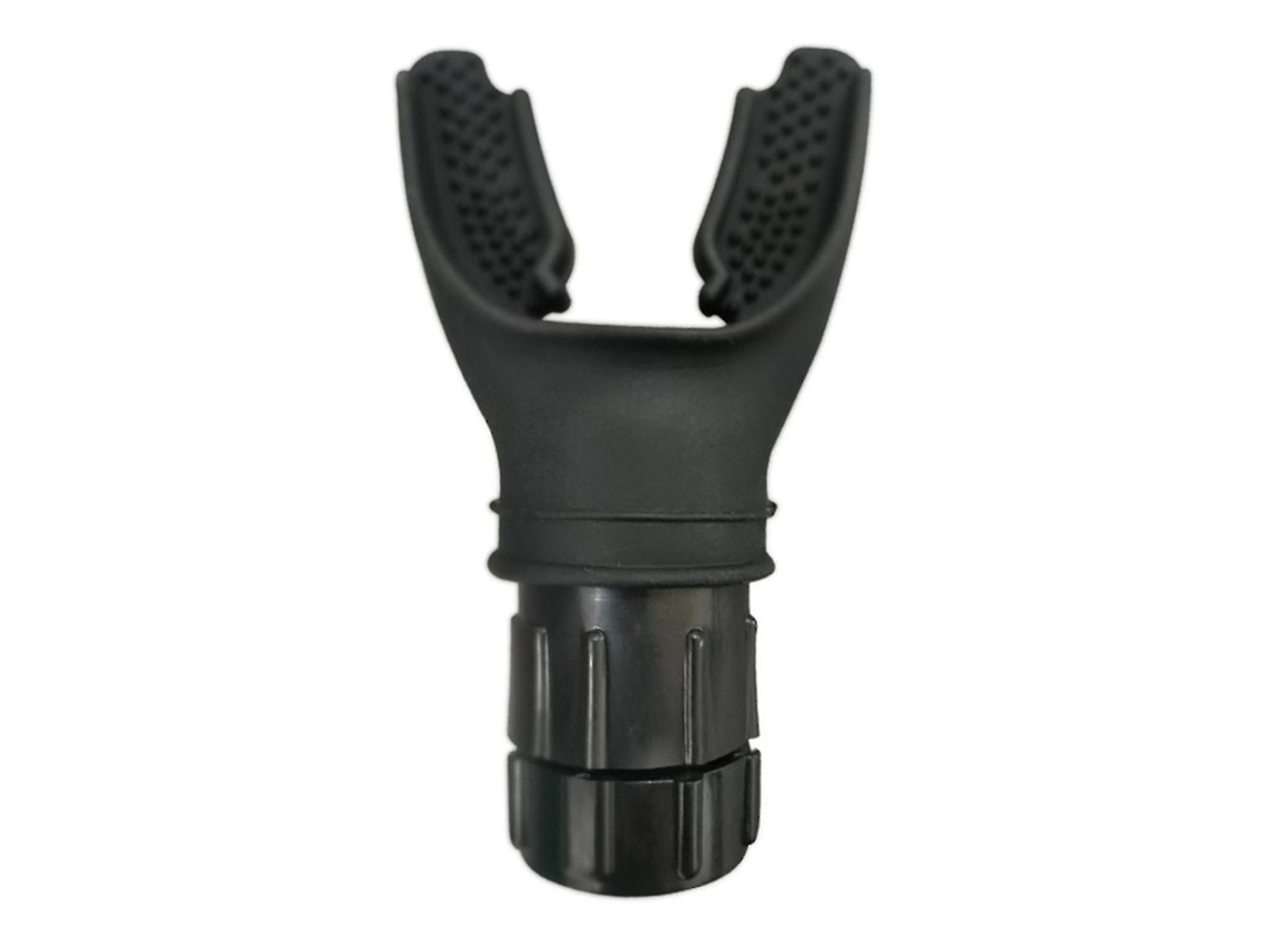 Expansor Portátil para Exercícios Pulmonares, Dispositivo Aumentar a Capacidade Pulmonar, Treinador de Exer Cíci os Respiratórios Abdominais, GOKOCO