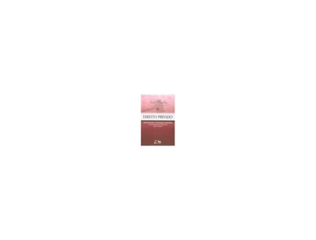 Livro Direito Privado Hermenêutica e Realização Metódica 1/14 [LS] de Motulsky Henri (Brasileiro)