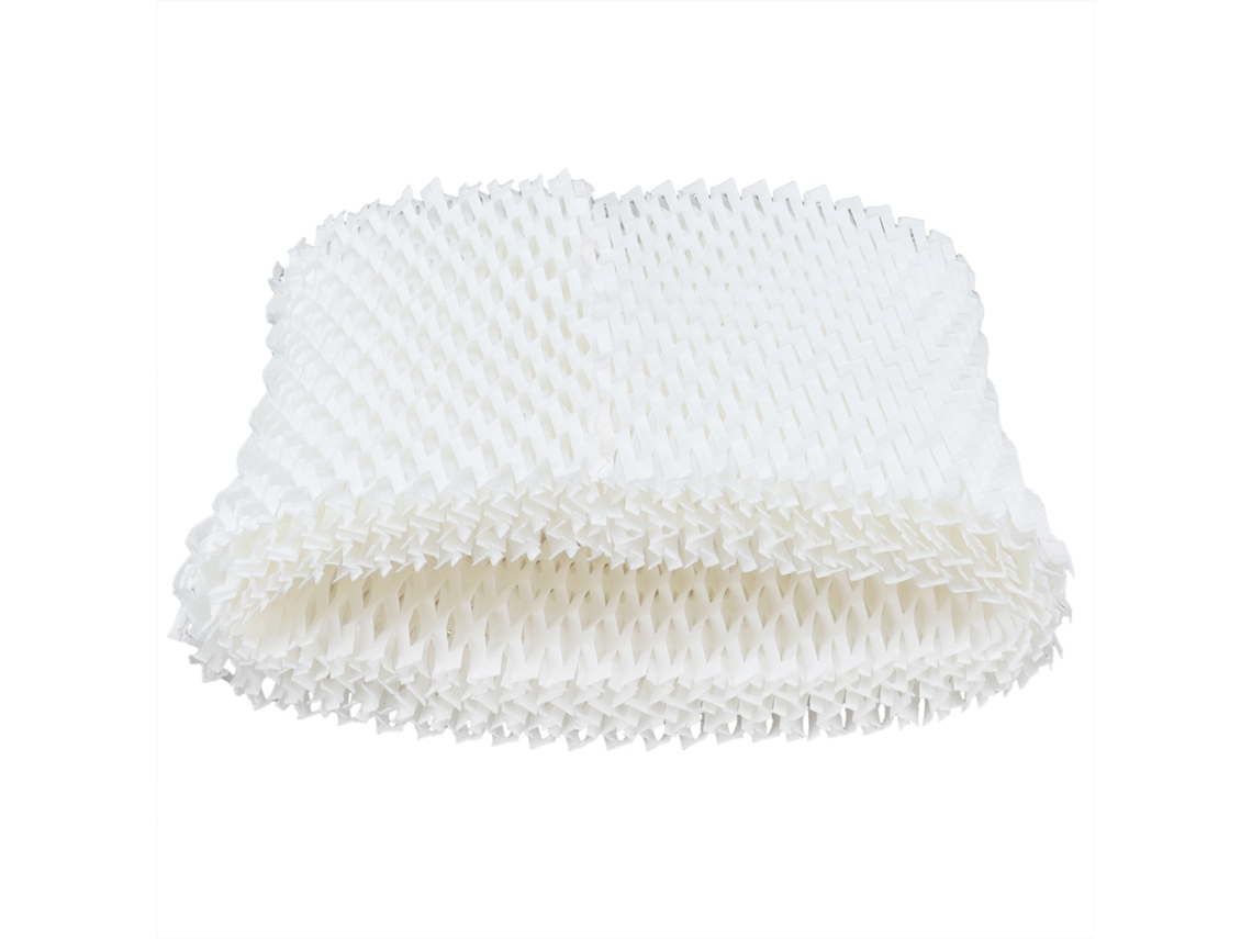 Filtro de Umidificador LAXISCREED para Phillips Hu4706 Hu4136