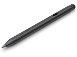 Caneta Hp Computador Portátil Hp Preto